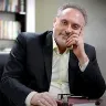Örnek Resim