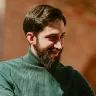 Örnek Resim