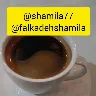 Örnek Resim