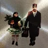 Örnek Resim