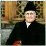 Örnek Resim