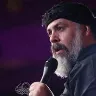 Örnek Resim