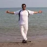 Örnek Resim