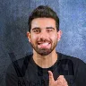 Örnek Resim