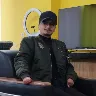 Örnek Resim