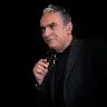 Örnek Resim