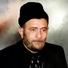 Örnek Resim
