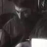 Örnek Resim