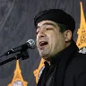 Örnek Resim