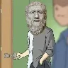 Örnek Resim
