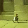 Örnek Resim