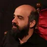 Örnek Resim