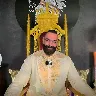 Örnek Resim