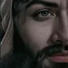 Örnek Resim