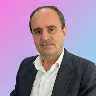 Örnek Resim