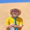 Örnek Resim