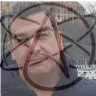 Örnek Resim