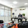 Örnek Resim