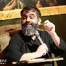 Örnek Resim