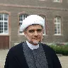 Örnek Resim