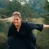 Örnek Resim