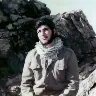 Örnek Resim