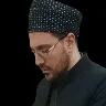 Örnek Resim