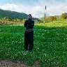 Örnek Resim