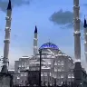 Örnek Resim