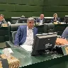 Örnek Resim
