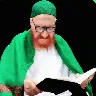 Örnek Resim