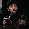 Örnek Resim
