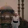 Örnek Resim