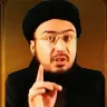 Örnek Resim