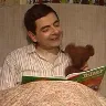 Örnek Resim