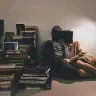 Örnek Resim