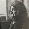 Örnek Resim