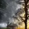 Örnek Resim
