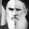Örnek Resim