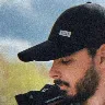 Örnek Resim