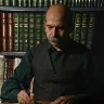Örnek Resim