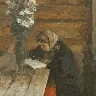 Örnek Resim
