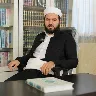 Örnek Resim