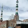 Örnek Resim