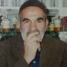 Örnek Resim