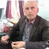 Örnek Resim