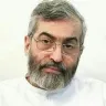 Örnek Resim
