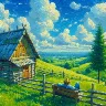Örnek Resim