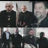 Örnek Resim