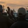 Örnek Resim